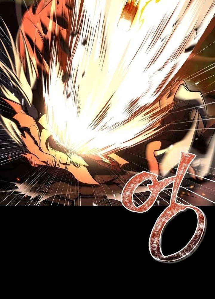 Đại Pháp Sư Mở Nhà Hàng Chapter 82 - 83