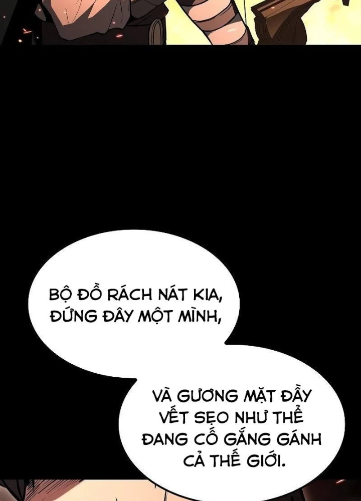 Đại Pháp Sư Mở Nhà Hàng Chapter 82 - 89