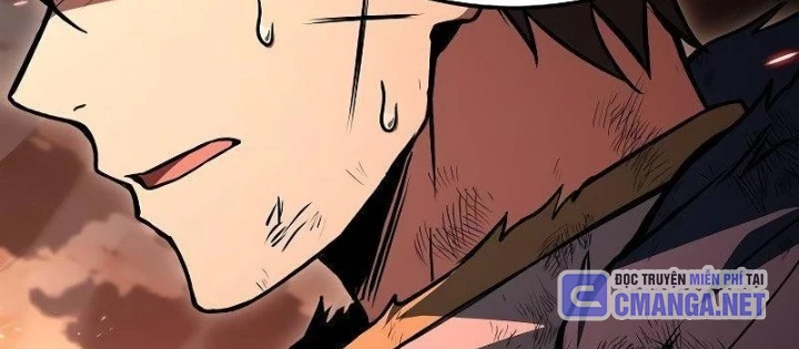 Đại Pháp Sư Mở Nhà Hàng Chapter 82 - 90