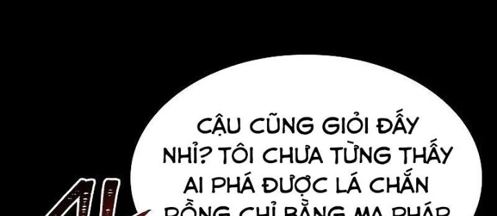 Đại Pháp Sư Mở Nhà Hàng Chapter 82 - 92