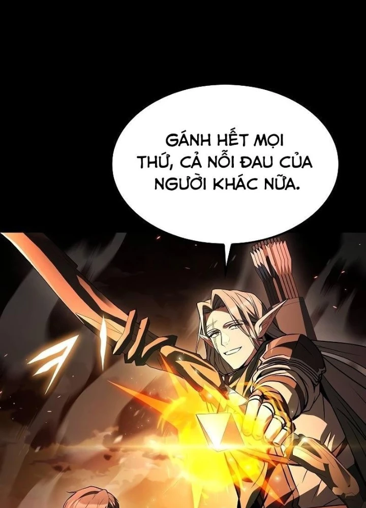 Đại Pháp Sư Mở Nhà Hàng Chapter 82 - 95