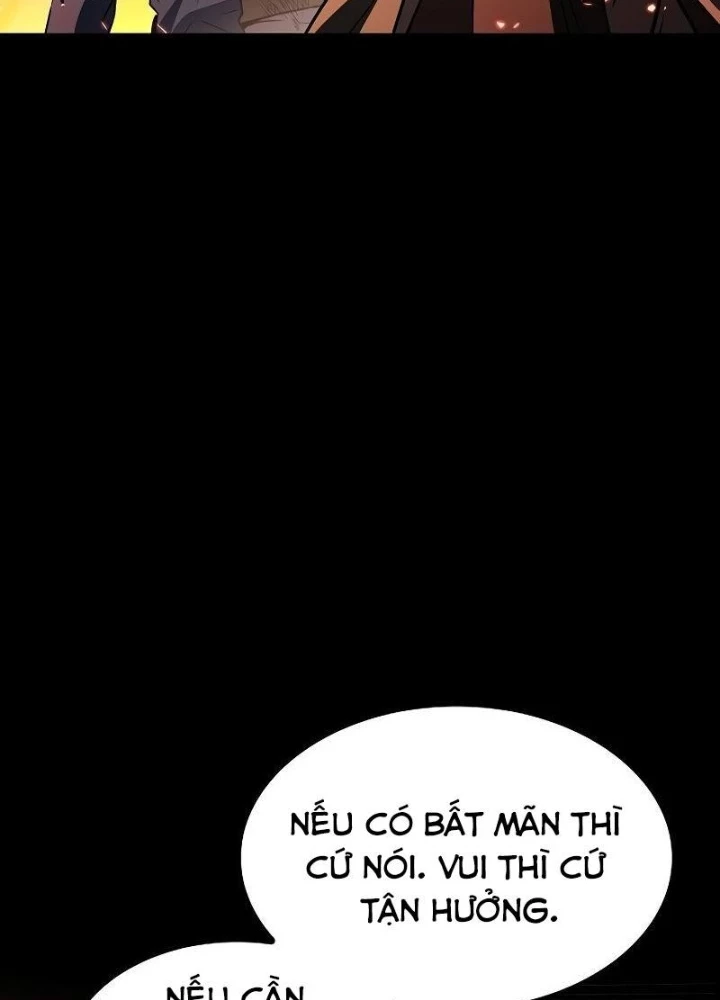 Đại Pháp Sư Mở Nhà Hàng Chapter 82 - 97