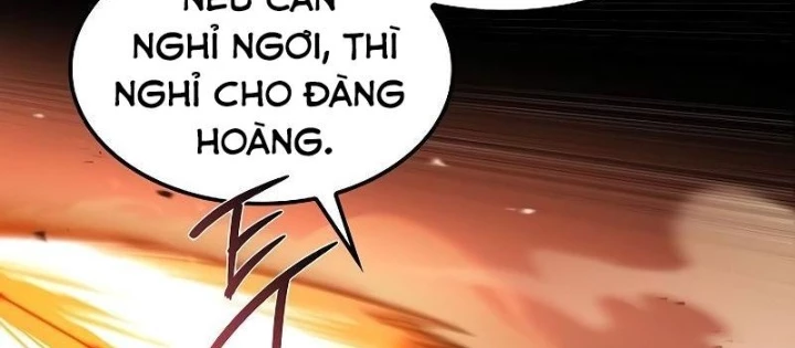 Đại Pháp Sư Mở Nhà Hàng Chapter 82 - 98