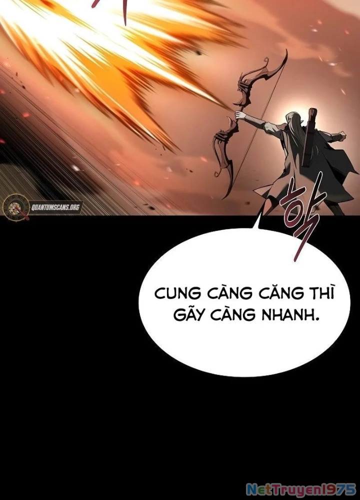 Đại Pháp Sư Mở Nhà Hàng Chapter 82 - 99