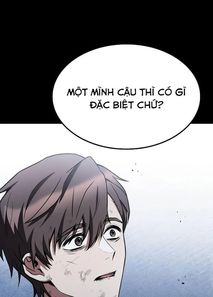 Đại Pháp Sư Mở Nhà Hàng Chapter 82 - 103