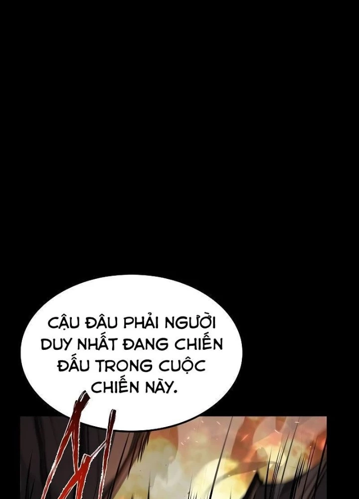 Đại Pháp Sư Mở Nhà Hàng Chapter 82 - 105