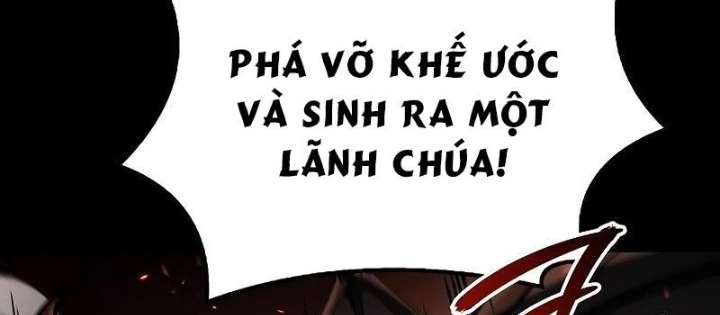 Đại Pháp Sư Mở Nhà Hàng Chapter 82 - 108