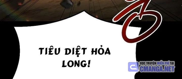 Đại Pháp Sư Mở Nhà Hàng Chapter 82 - 110