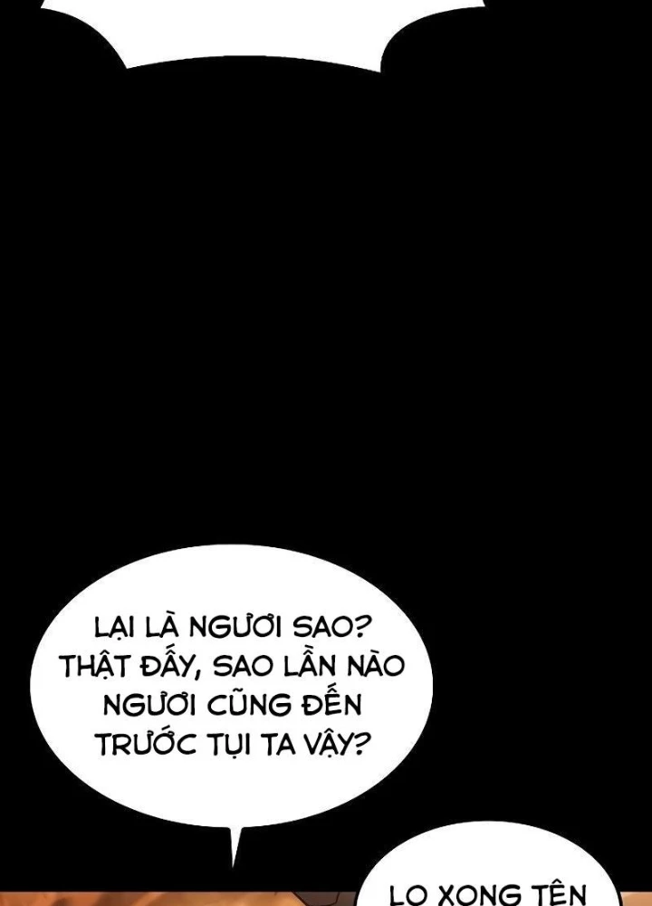 Đại Pháp Sư Mở Nhà Hàng Chapter 82 - 111