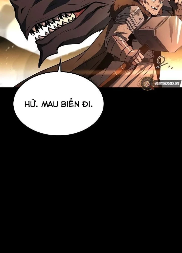 Đại Pháp Sư Mở Nhà Hàng Chapter 82 - 113