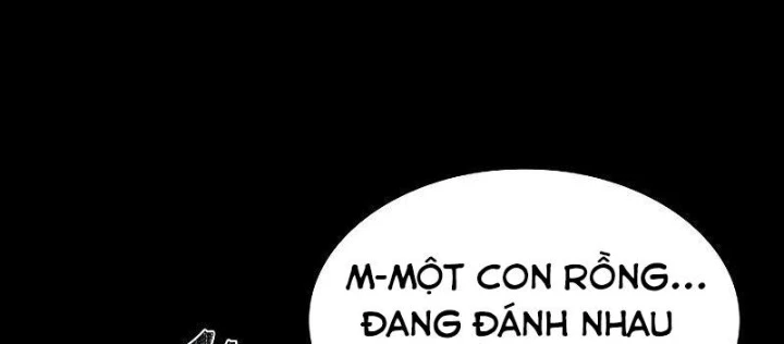 Đại Pháp Sư Mở Nhà Hàng Chapter 82 - 114