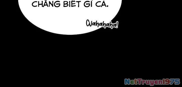 Đại Pháp Sư Mở Nhà Hàng Chapter 82 - 116