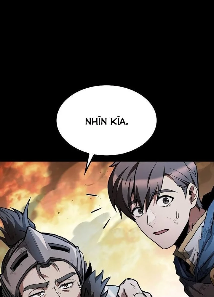 Đại Pháp Sư Mở Nhà Hàng Chapter 82 - 117