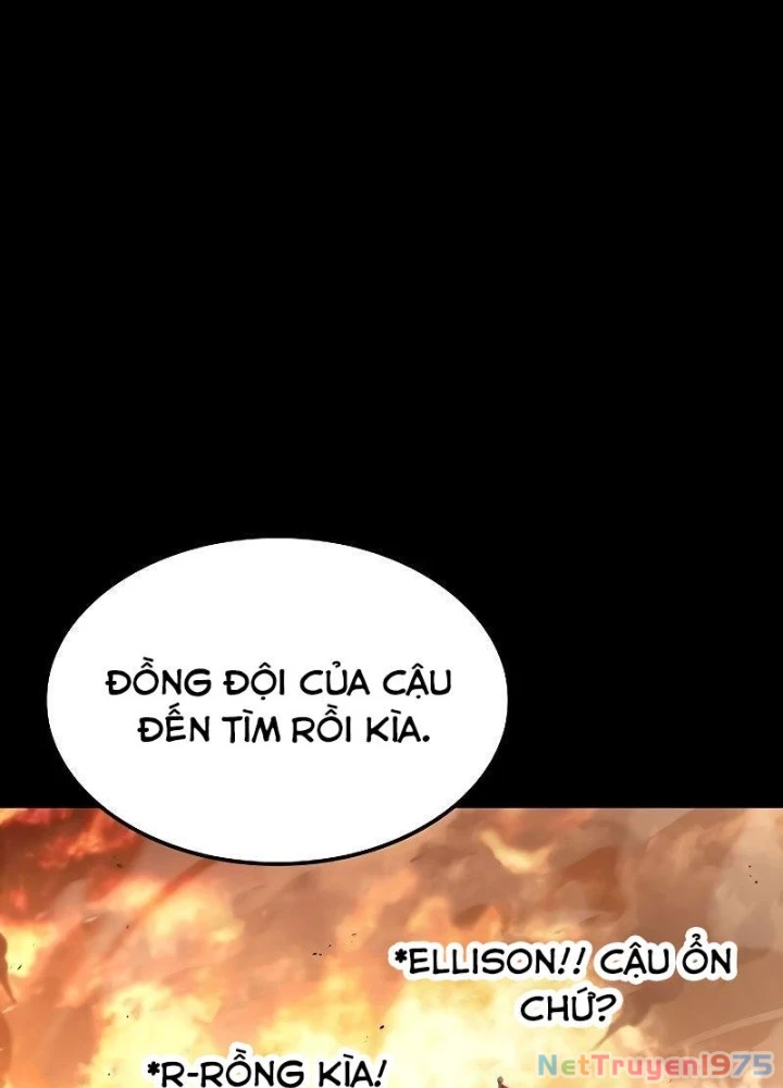 Đại Pháp Sư Mở Nhà Hàng Chapter 82 - 119