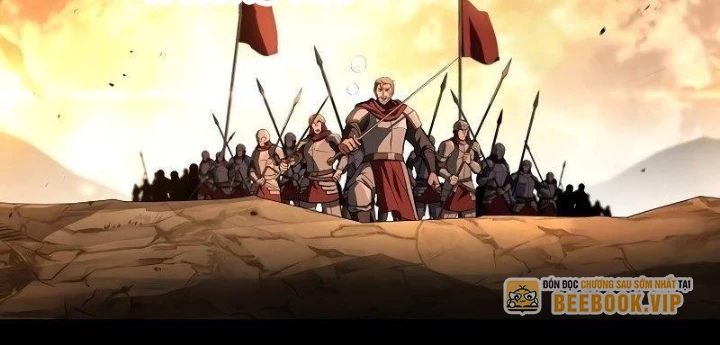 Đại Pháp Sư Mở Nhà Hàng Chapter 82 - 120