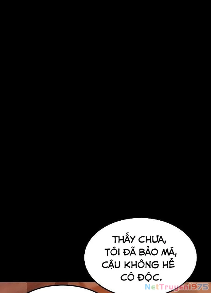 Đại Pháp Sư Mở Nhà Hàng Chapter 82 - 121