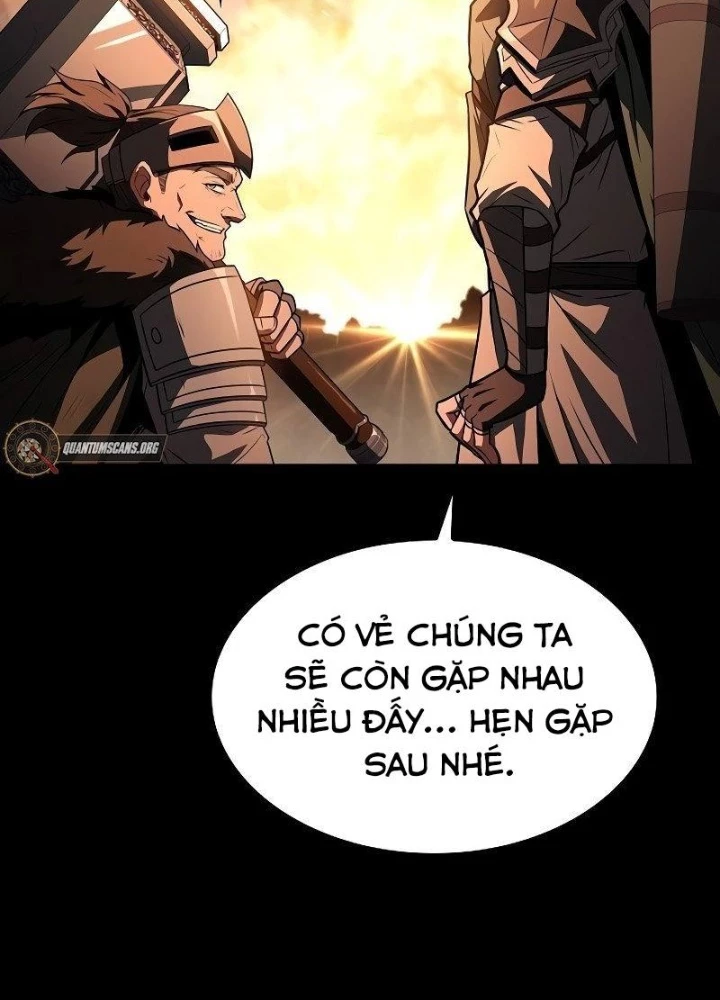 Đại Pháp Sư Mở Nhà Hàng Chapter 82 - 123