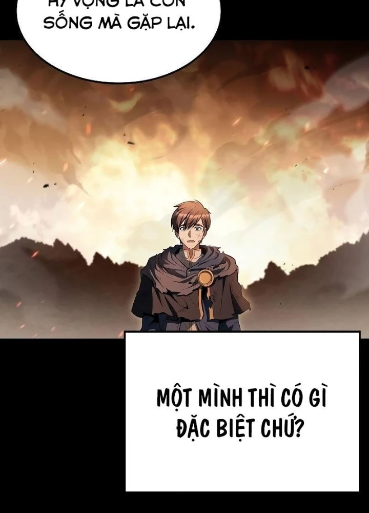 Đại Pháp Sư Mở Nhà Hàng Chapter 82 - 125