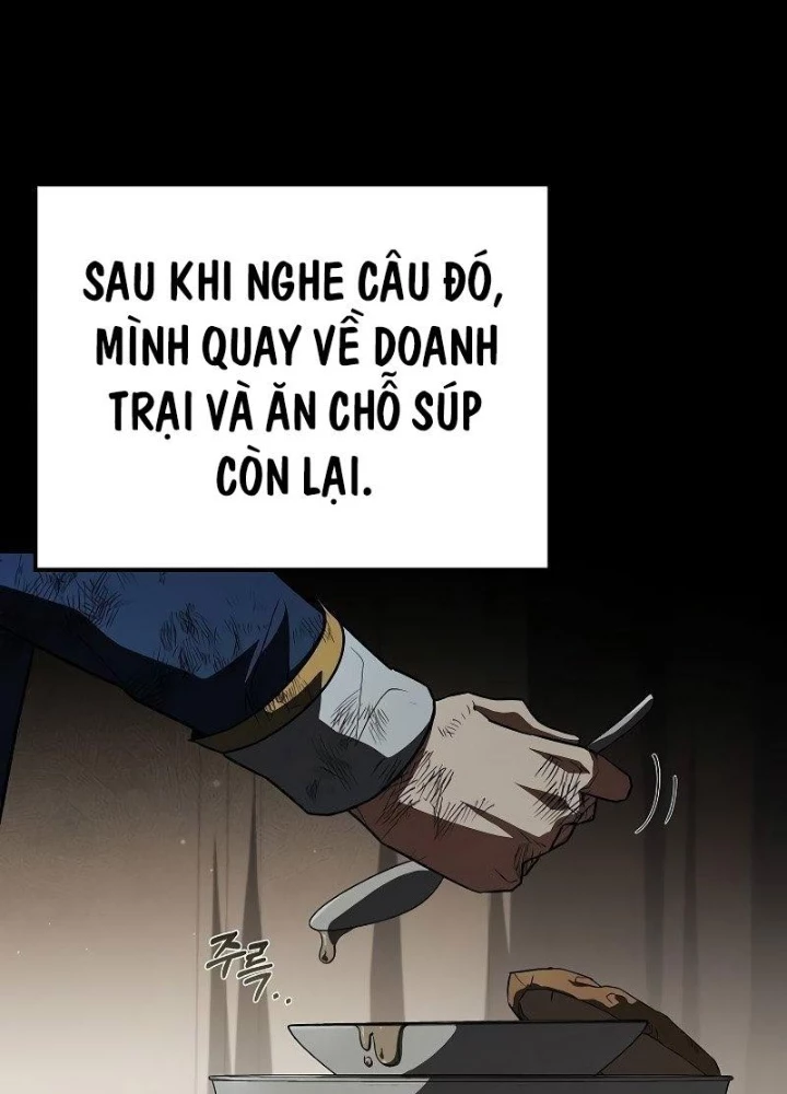 Đại Pháp Sư Mở Nhà Hàng Chapter 82 - 127