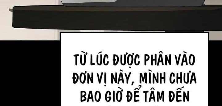 Đại Pháp Sư Mở Nhà Hàng Chapter 82 - 128