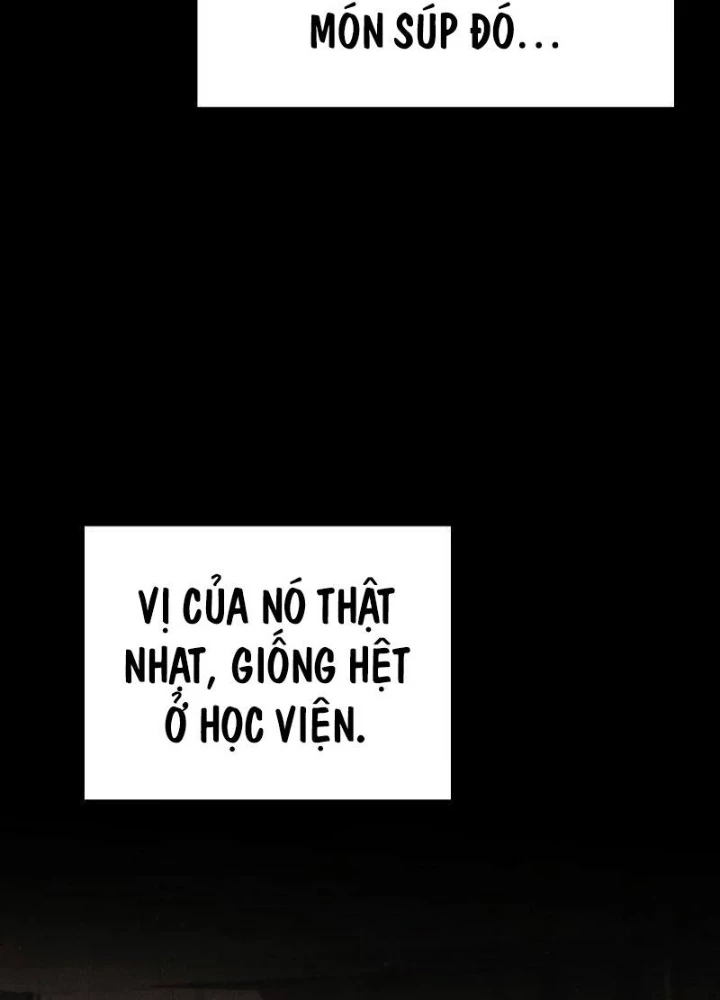 Đại Pháp Sư Mở Nhà Hàng Chapter 82 - 129