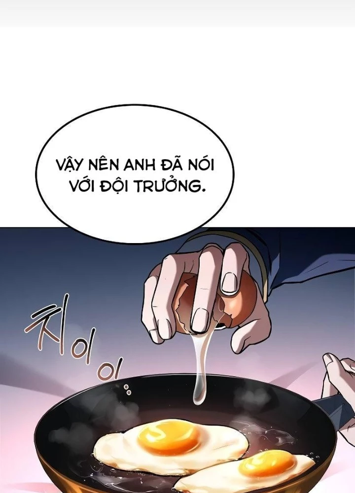 Đại Pháp Sư Mở Nhà Hàng Chapter 82 - 133