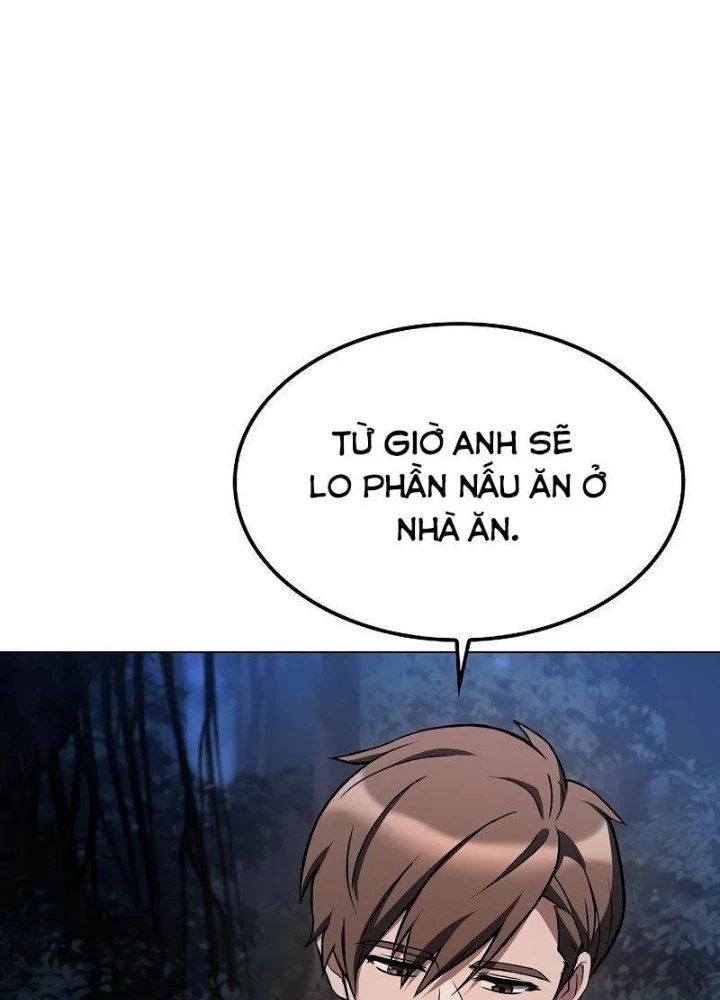 Đại Pháp Sư Mở Nhà Hàng Chapter 82 - 135