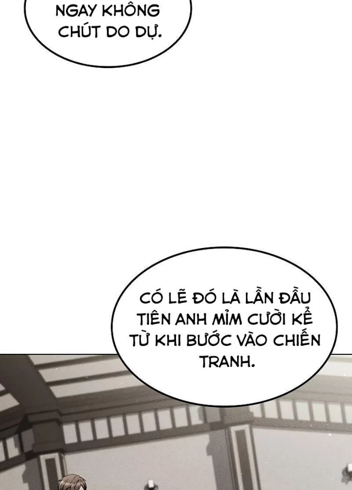 Đại Pháp Sư Mở Nhà Hàng Chapter 82 - 137