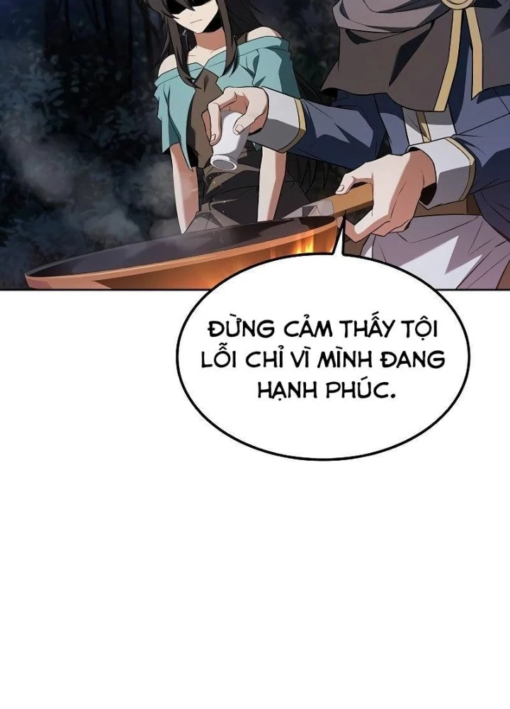 Đại Pháp Sư Mở Nhà Hàng Chapter 82 - 141