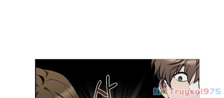 Đại Pháp Sư Mở Nhà Hàng Chapter 82 - 142