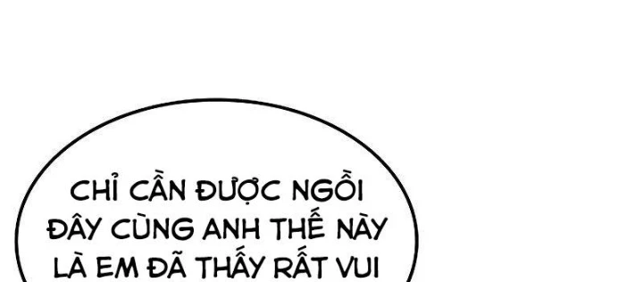 Đại Pháp Sư Mở Nhà Hàng Chapter 82 - 144