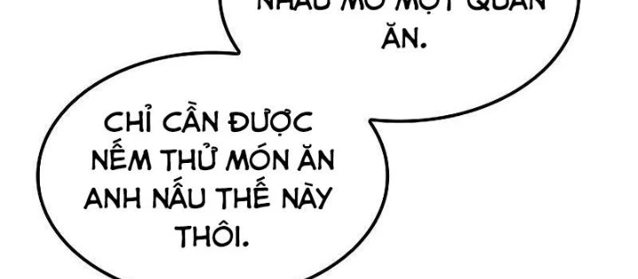 Đại Pháp Sư Mở Nhà Hàng Chapter 82 - 146