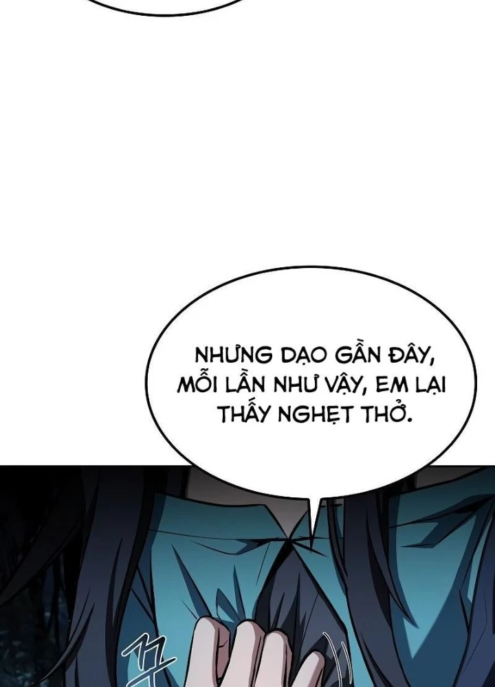 Đại Pháp Sư Mở Nhà Hàng Chapter 82 - 147