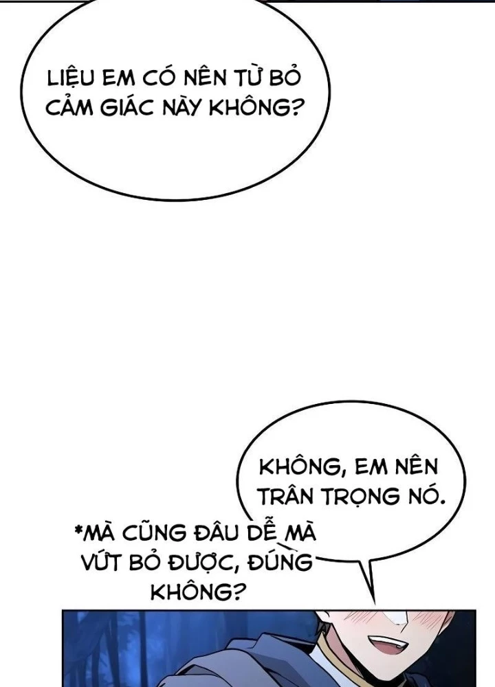 Đại Pháp Sư Mở Nhà Hàng Chapter 82 - 149