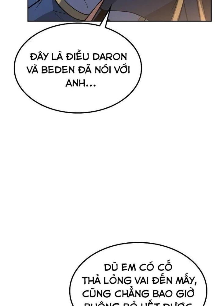 Đại Pháp Sư Mở Nhà Hàng Chapter 82 - 151