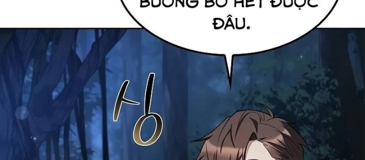 Đại Pháp Sư Mở Nhà Hàng Chapter 82 - 152