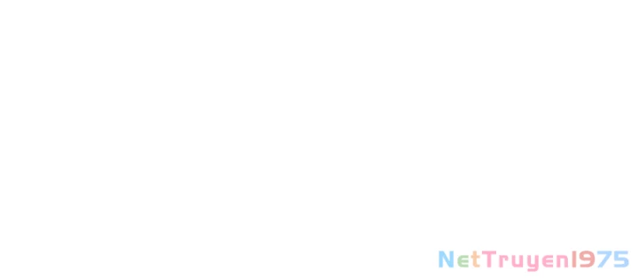 Đại Pháp Sư Mở Nhà Hàng Chapter 82 - 154