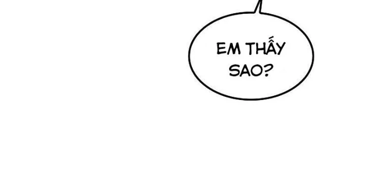 Đại Pháp Sư Mở Nhà Hàng Chapter 82 - 158