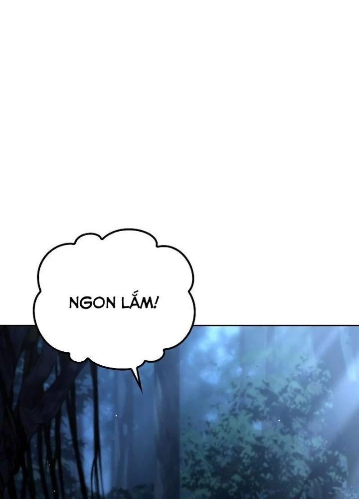 Đại Pháp Sư Mở Nhà Hàng Chapter 82 - 159