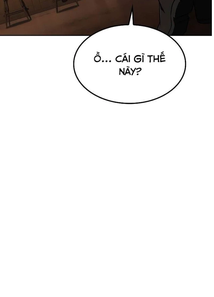 Đại Pháp Sư Mở Nhà Hàng Chapter 82 - 169