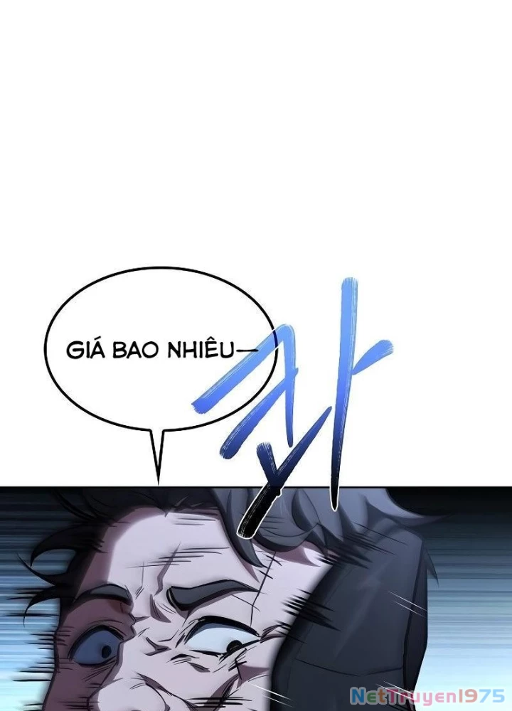 Đại Pháp Sư Mở Nhà Hàng Chapter 82 - 173