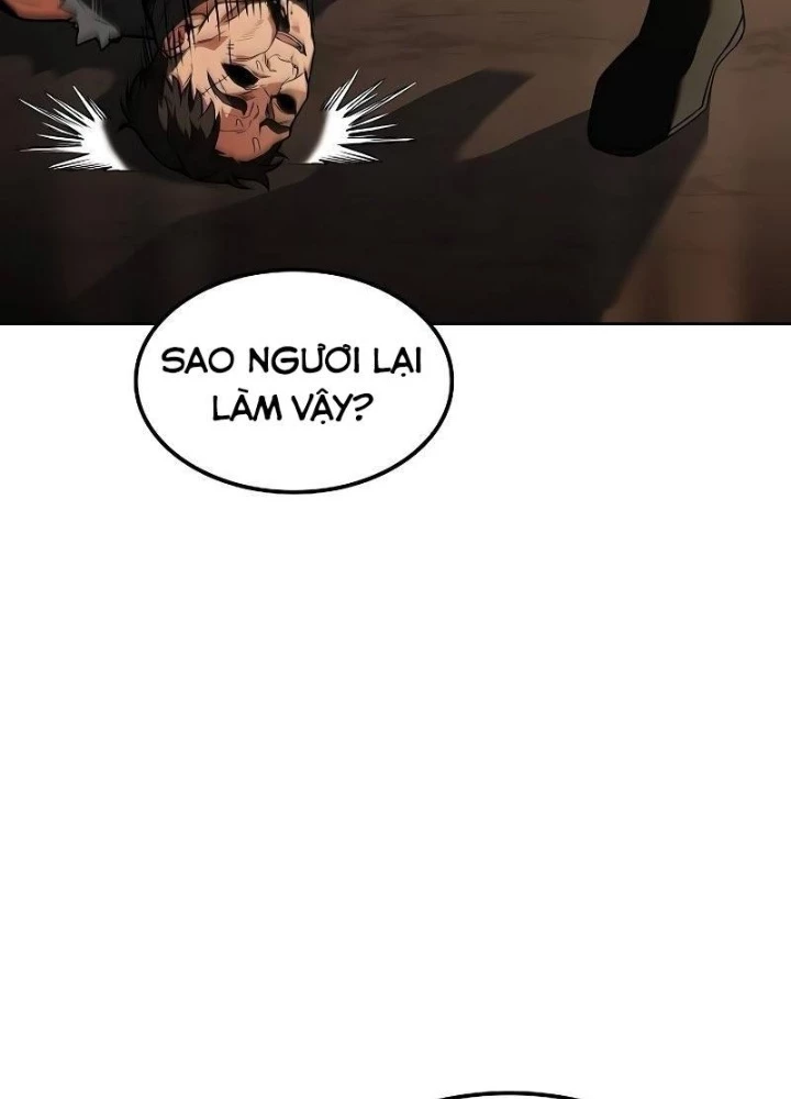 Đại Pháp Sư Mở Nhà Hàng Chapter 82 - 177
