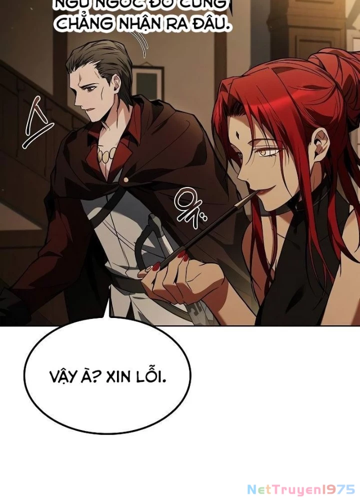 Đại Pháp Sư Mở Nhà Hàng Chapter 82 - 179
