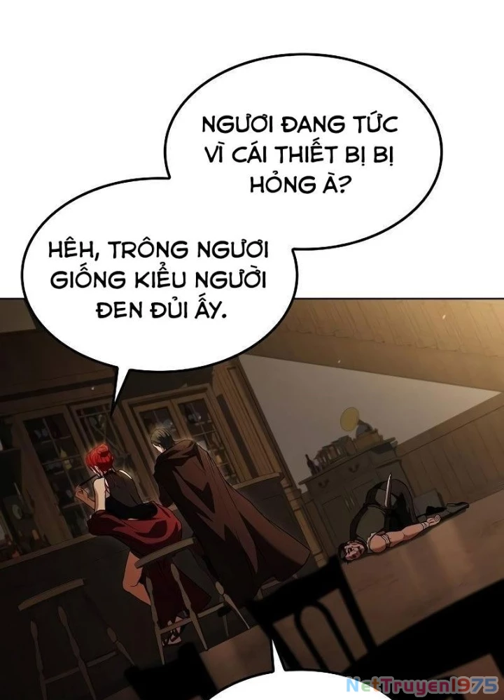Đại Pháp Sư Mở Nhà Hàng Chapter 82 - 181
