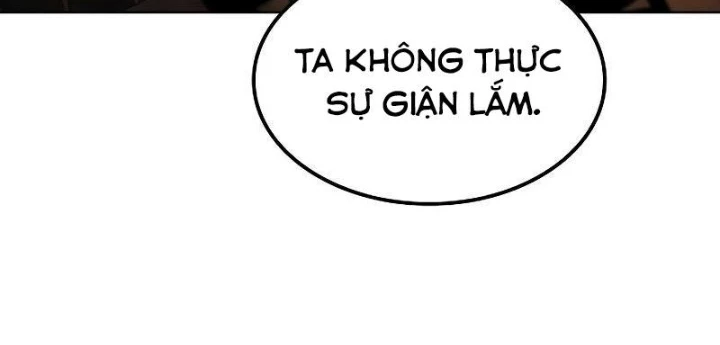 Đại Pháp Sư Mở Nhà Hàng Chapter 82 - 182