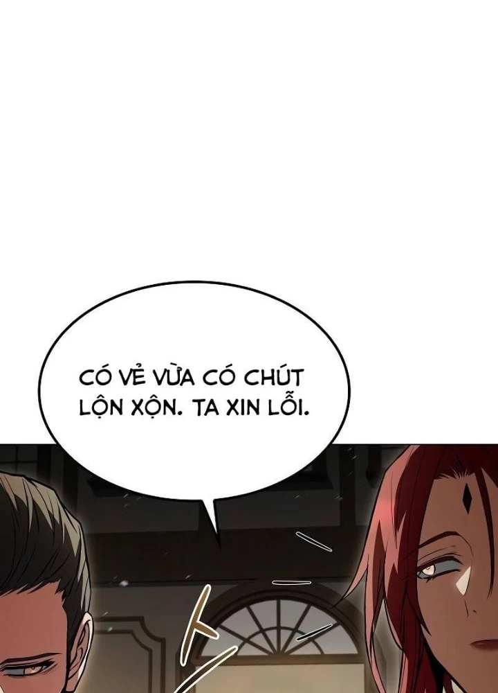 Đại Pháp Sư Mở Nhà Hàng Chapter 82 - 183