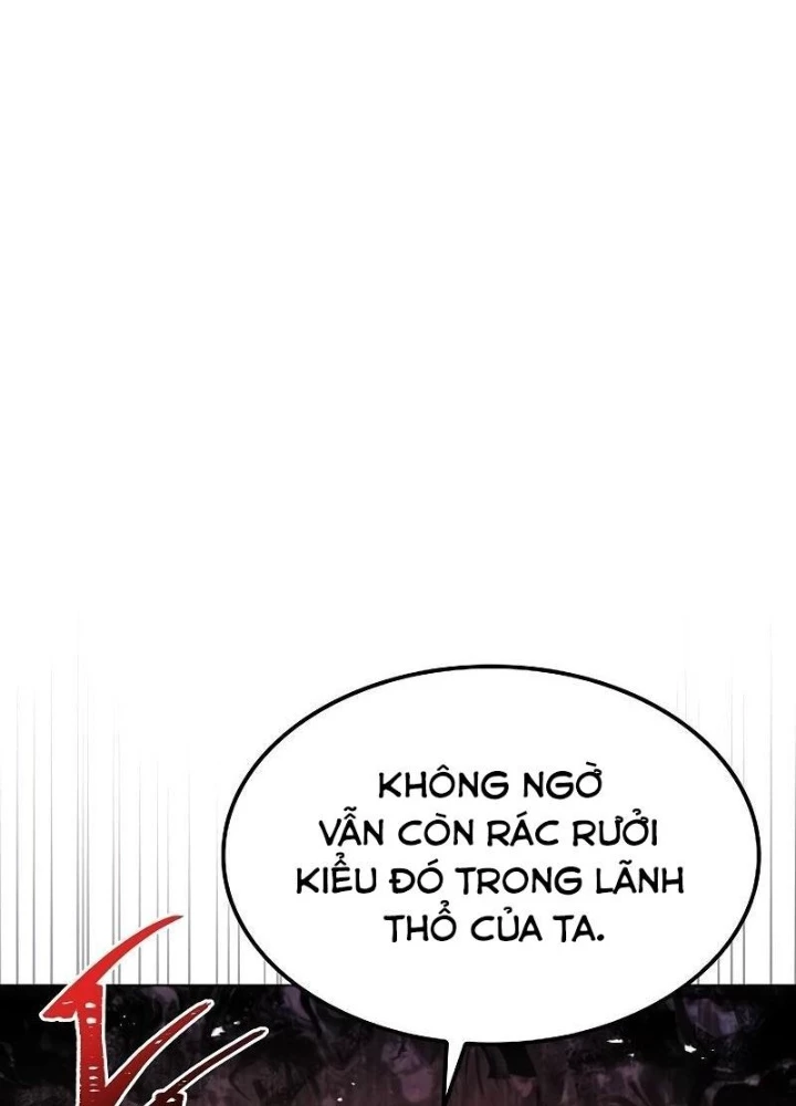 Đại Pháp Sư Mở Nhà Hàng Chapter 82 - 185