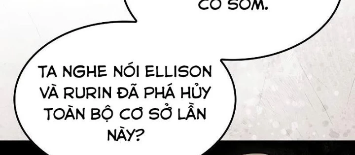 Đại Pháp Sư Mở Nhà Hàng Chapter 82 - 188