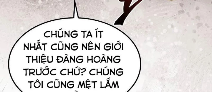 Đại Pháp Sư Mở Nhà Hàng Chapter 82 - 190