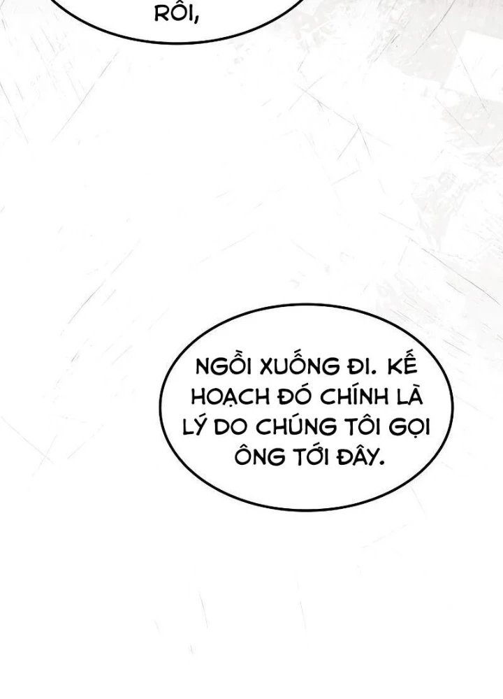 Đại Pháp Sư Mở Nhà Hàng Chapter 82 - 191